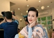 'Kín như bưng' về chuyện con cái, chỉ một câu về chuyện 'chọn dâu', Vân Dung được khen: Bà mẹ tâm lý, khéo dạy con