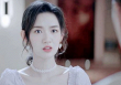 Câu nói bất ngờ của chồng cũ khiến người vợ cảm thấy xấu hổ sau 2 năm gặp lại