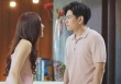Đến thăm mẹ chồng ốm, cô vợ giàu quyết ly hôn sau khi nghe lén được cuộc nói chuyện trong phòng ngủ