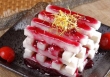 Củ này giá đắt cũng nên mua, ăn vào không chỉ bổ thận mà còn ngừa ung thư, giảm cholesterol trong máu