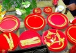 Kết hôn 6 tháng nhưng vợ không chịu 'chung chăn gối' vì lí do lạ lùng, chồng kiện ra tòa đòi lại tiền sính lễ