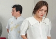 Thấy vợ chồng con trai căng thẳng, bố dùng 1 cách nhẹ nhàng mà cứu vãn cả 1 cuộc hôn nhân