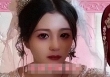Cô dâu xinh đẹp nhưng thái độ lạ trong đám cưới, biết câu chuyện phía sau ai cũng thương cảm