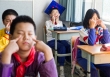 Lời tâm sự chân thật của người mẹ: Tôi đã nuôi dạy con trai mình thành 'đồ bỏ đi' nhưng không hề hối hận