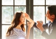 Hầu hết những cô gái lấy chồng tốt đều có 4 đặc điểm không liên quan gì đến ngoại hình
