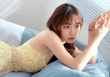 Khi phụ nữ già đi quá nhanh, cơ thể thường có '2 thứ dài ra và 1 thứ tròn trịa': Ai có rồi cần 'nuôi dưỡng' sức khỏe thật tốt