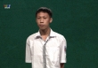 Từng tuyệt vọng vì bị so sánh, nam sinh gặp 'bước ngoặc' giúp thay đổi tích cực: Nhắn nhủ lời gan ruột đến các bậc phụ huynh
