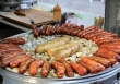 Món ăn đang hot của giới trẻ: Từ lâu đã được WHO liệt vào nhóm gây ung thư, không nên quá lạm dụng kẻo 'rước bệnh'