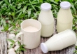 9 lầm tưởng về dinh dưỡng được HLV chỉ rõ, nhiều chị em sẽ bất ngờ vì đã luôn hiểu sai