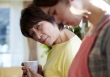 Mẹ chồng bắt nàng dâu xét nghiệm ADN cháu nội, câu đáp 'trả treo' của cô gây tranh cãi