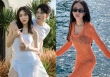 'Chị đẹp' Diệu Nhi từng bị đồn sinh con nhưng vóc dáng lúc nào cũng thon thả, hóa ra là nhờ kiên trì làm 2 điều suốt nhiều năm