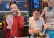 Món ăn mà Phương Oanh dành 4 tiếng để chuẩn bị cho Shark Bình: Có 1 nguyên liệu 'quý như thuốc bổ' chống ung thư, tốt cho đường huyết