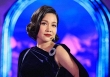 “Chị đẹp” Mỹ Linh từng hốt hoảng vì loạt quyết định của các con, nữ ca sĩ sau đó ngẫm ra 1 điều khiến ai cũng gật gù tán thành