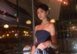 Con gái sao nữ đình đám 14 tuổi tổ chức sinh nhật, soi 1 chi tiết ngoại hình, cư dân mạng chỉ trích: Dạy con kiểu này coi chừng 'hỏng'