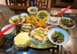 Mẹ chồng mặt nghiêm trọng gọi con dâu vào muốn “bàn chuyện Tết”, tuyên bố sau đó của bà khiến cô không dám tin
