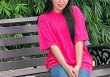 Tranh thủ thời gian nghỉ Tết để học phát âm tiếng Anh với 3 bí kíp đơn giản