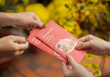 Gái “2 lần đò” đến chúc Tết nhà người yêu nhận được chiếc lì xì 3 chữ bất ngờ