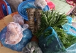 Sau Tết em dâu lên thành phố mang đồ ăn đi bị chị chồng nói “bòn rút” và cái kết cực hả hê