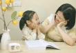 Mẹ Hà Nội dạy con về tiền cực hay: Nhìn cách con gái chị tự xử lý tiền lì xì năm nay, nhiều phụ huynh khen nức nở