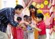 'Chỉ sau Tết Nguyên đán tôi mới nhận ra: Một gia đình mãi không thể khá lên nổi vì 3 “tục lệ nghèo nàn” này