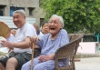 Tuổi 60 mới nhận ra: Khi còn trẻ, dù nghèo đến mấy cũng phải dạy con 3 điều này, như thế mới là bậc cha mẹ khôn ngoan