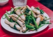 Loài vật bổ gấp 22 lần thịt lợn, là 'kho chứa omega-3 tự nhiên', bổ tim mạch và chống già, chống nhăn cho phụ nữ
