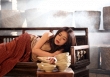 Ra mắt MV mới, nữ ca sĩ mong muốn tương lai được hợp tác với Tăng Duy Tân, Hoà Minzy 