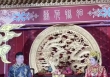 Cô dâu triệu phú khoe tài sản khủng tự kiếm trị giá 102 tỷ đồng, thân phận chú rể gây bất ngờ