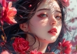 Người sinh vào 3 tháng Âm lịch này, không sớm thì muộn cũng được Thần tài yêu thương, tiền bạc lẫn công danh đều có đủ