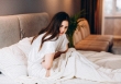 Phụ nữ dưới 30 tuổi có kinh nguyệt kiểu này dễ bị suy giảm nội tiết, ăn 5 món giúp buồng trứng khỏe, dễ mang thai