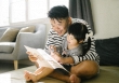 Có những chủ đề nếu cha mẹ tích cực nói sẽ thay đổi cả cuộc đời con, chẳng hạn như 7 chủ đề sau!