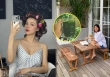 Đây là loại rau 'đắt cũng nên mua' mà Hà Tăng lẫn Minh Hằng đều 'mê mệt': Ăn sáng, ăn vặt lẫn xay sinh tố đều không thể thiếu 