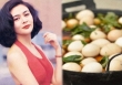 'Đàn ông dưỡng thận, đàn bà dưỡng tử cung': Chị em ăn món này tuần 2 lần sức khỏe sẽ rất tốt, làn da lại đẹp