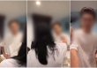 Vợ bắt quả tang chồng trong nhà nghỉ với nhân tình thứ 5, anh ta nói 1 câu khiến tiểu tam cũng sốc