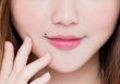 Nốt ruồi trên miệng phụ nữ có ý nghĩa gì, hóa ra chúng tiết lộ rất nhiều điều về tính cách lẫn số mệnh