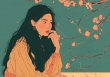 Người vợ nào cũng giữ được 4 thói quen tốt này, đảm bảo chồng yêu, chồng chiều đến già!