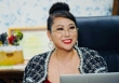Học vấn bất ngờ của Phi Thanh Vân: Thuở nhỏ là mọt sách, tuổi 41 là Tiến sĩ danh dự, nắm trong tay gần chục loại bằng cấp