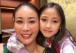 Hoa hậu Hà Kiều Anh 'than' con gái gầy như que củi, nhưng tiết lộ sau đó khiến ai nấy trầm trồ: Đã xinh còn giỏi ai bì kịp
