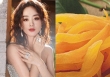 Loại củ giúp phái nữ dưỡng buồng trứng, nội tiết dồi dào lại ngày càng trẻ ra
