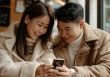 Nếu 1 cặp đôi không thể chia sẻ 4 điều này với nhau thì rất khó có tình yêu đích thực!