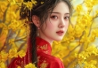 Phụ nữ thuộc 3 con giáp này rất hiền lành, khó mà 'kiềm chế' được chồng trong hôn nhân