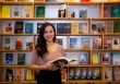 Nữ sinh Hà Nội viết đơn cho bố mẹ xin đi học thêm, phụ huynh gạch bỏ 2 chữ: Kết cục sau 10 năm quá ngọt ngào