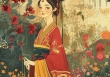 Những con giáp này đừng sợ 'tiểu nhân' quấy phá ngày trẻ, bởi trung vận họ sẽ được hồi đáp tất cả, tiền tài lẫn tình duyên đều như ý
