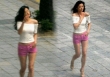 Loạt ảnh cũ hồi mới ra mắt của Jun Ji Hyun bất ngờ viral mạng xã hội: Ảnh chất lượng thấp nhưng nhan sắc chất lượng cao 