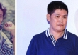 Nghệ sĩ Phước Sang đột quỵ lần 2: Nếu thuộc nhóm người này bạn cũng nên thận trọng