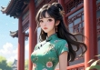 Phụ nữ thuộc 4 con giáp này mang mệnh phú quý, sau 35 tuổi gặp được Thần tài, tiền bạc lẫn gia đạo đều viên mãn