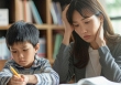 Tiết lộ mức thu nhập và học phí dự chi cho con học trường cấp 2 chất lượng cao, bà mẹ khiến nhiều người toát mồ hôi can ngăn