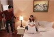 1h sáng đêm tân hôn chồng tôi nài nỉ cho em trai anh đến sống cùng vì trước đó em mừng cưới 50 triệu