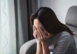 Biết tin con trai nợ nần, bố mẹ chồng đồng ý trả giúp nhưng lại tuyên bố một việc khiến tôi lo lắng