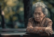 Tôi choáng váng khi biết con dâu mua bát đũa riêng cho mình, lý do vô cùng cay đắng
